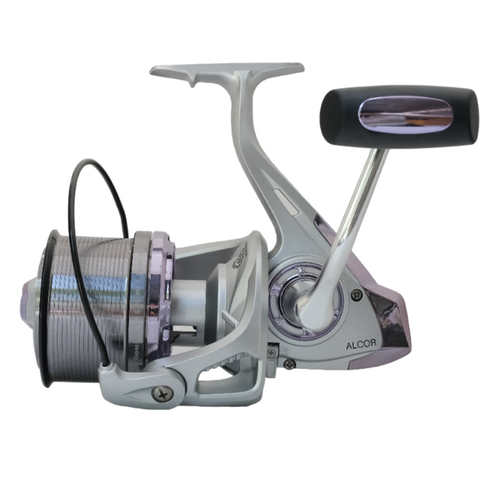 remixon-alcor-8000-61bb-surf-makara-olta-kamislari-remixon-98760-20-B