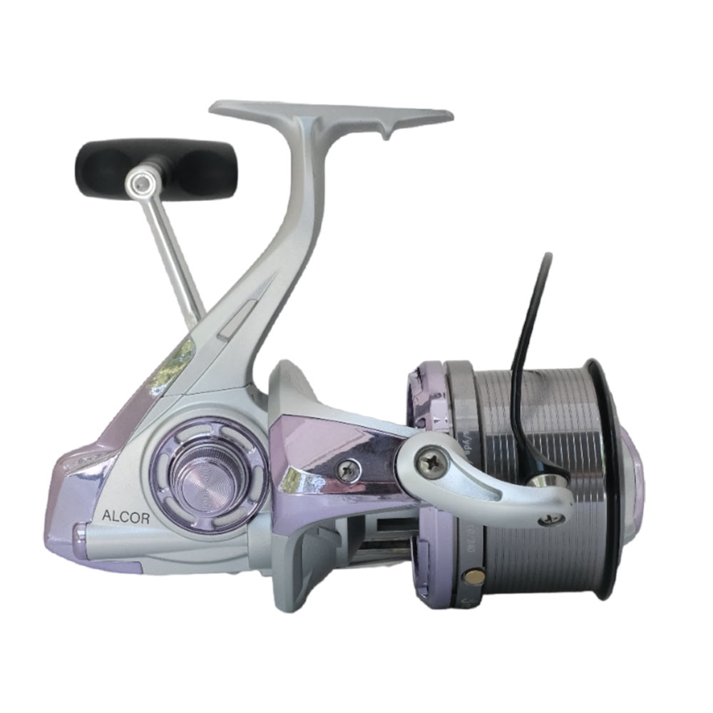 remixon-alcor-8000-61bb-surf-makara-olta-kamislari-remixon-98761-20-B