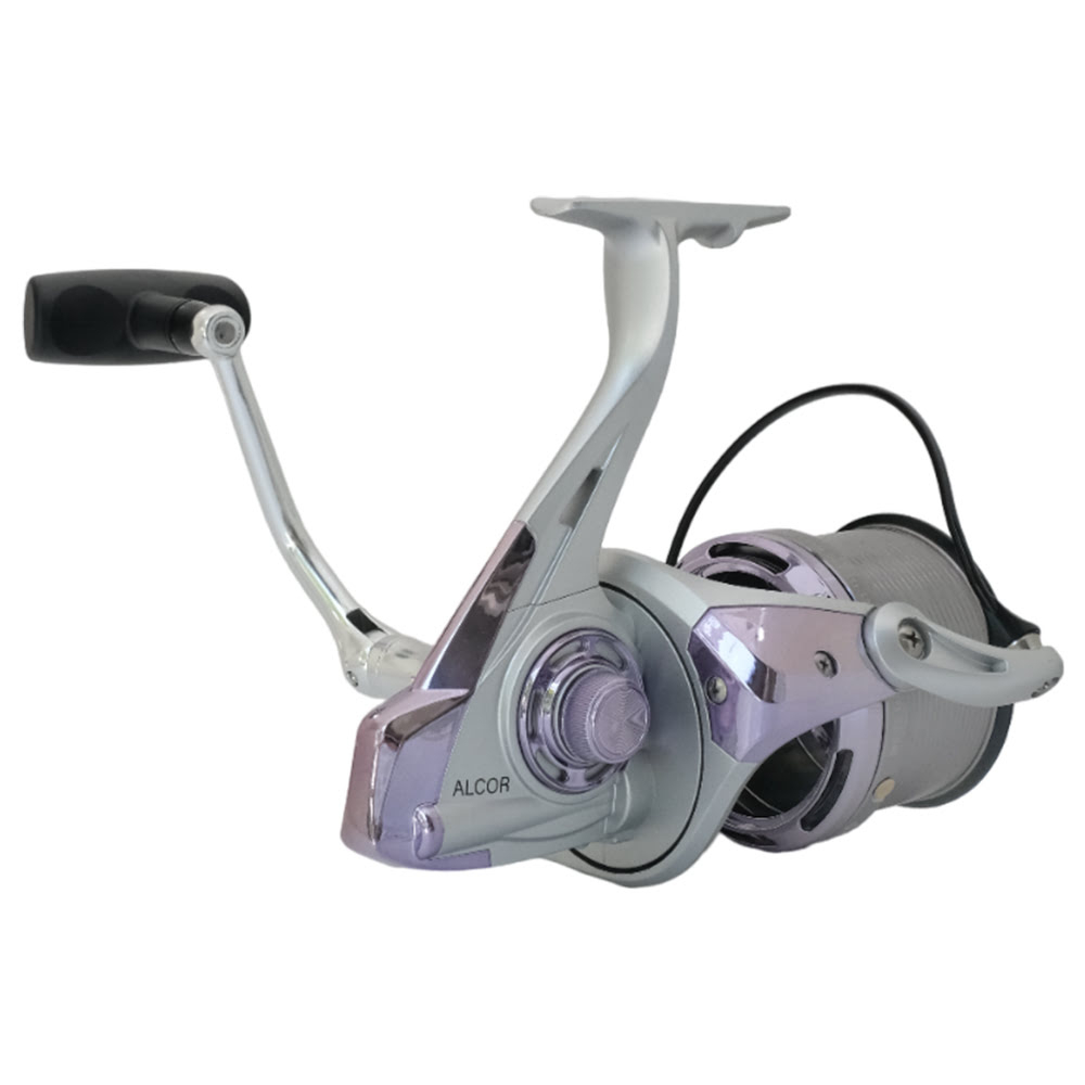remixon-alcor-8000-61bb-surf-makara-olta-kamislari-remixon-98762-20-B