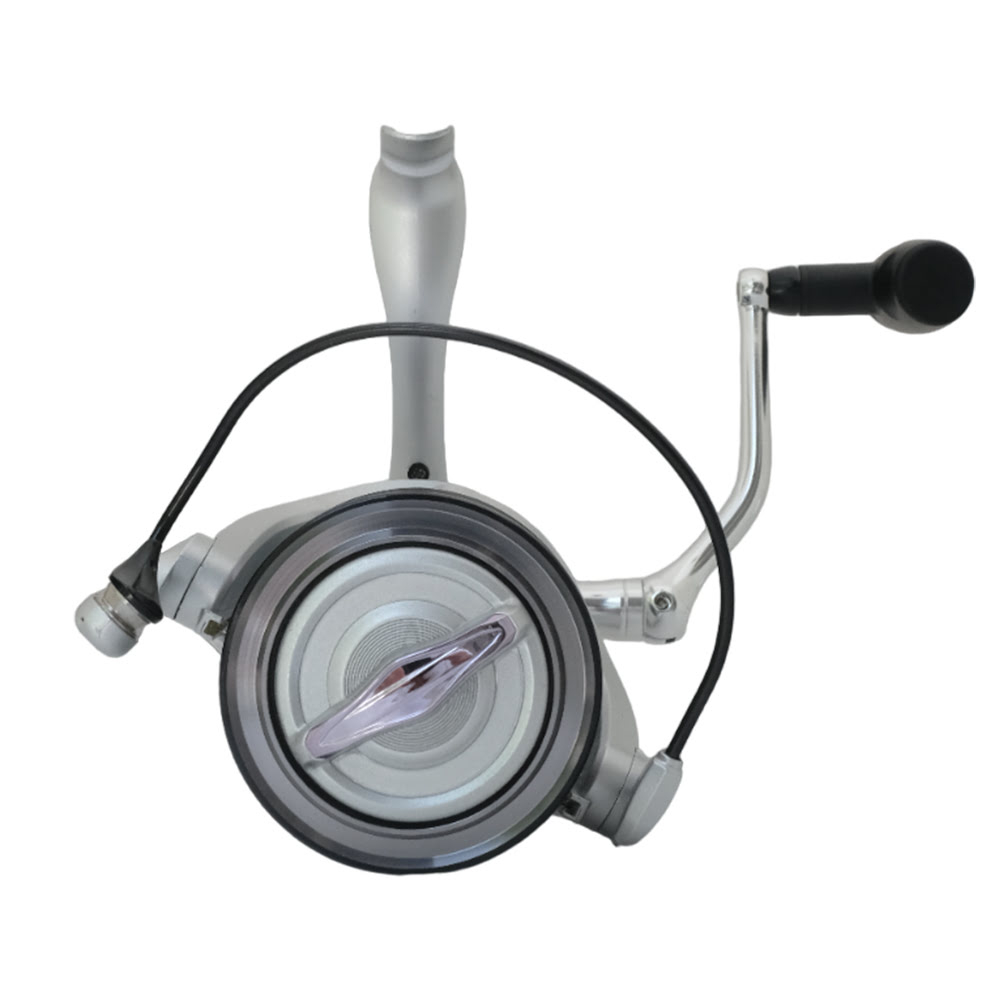 remixon-alcor-8000-61bb-surf-makara-olta-kamislari-remixon-98763-20-B