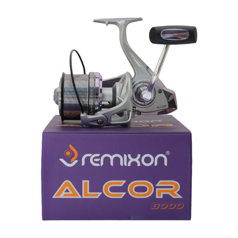 remixon-alcor-8000-61bb-surf-makara-olta-kamislari-remixon-98764-20-B