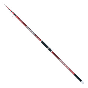 Remixon Falcon 4.20m 100-225gr Tele Surf Kamış