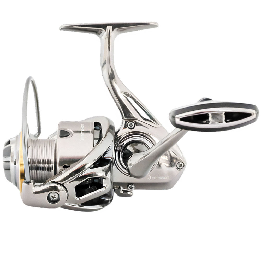 remixon-prestige-3000-51bb-makara-olta-makineleri-remixon-115265-19-B
