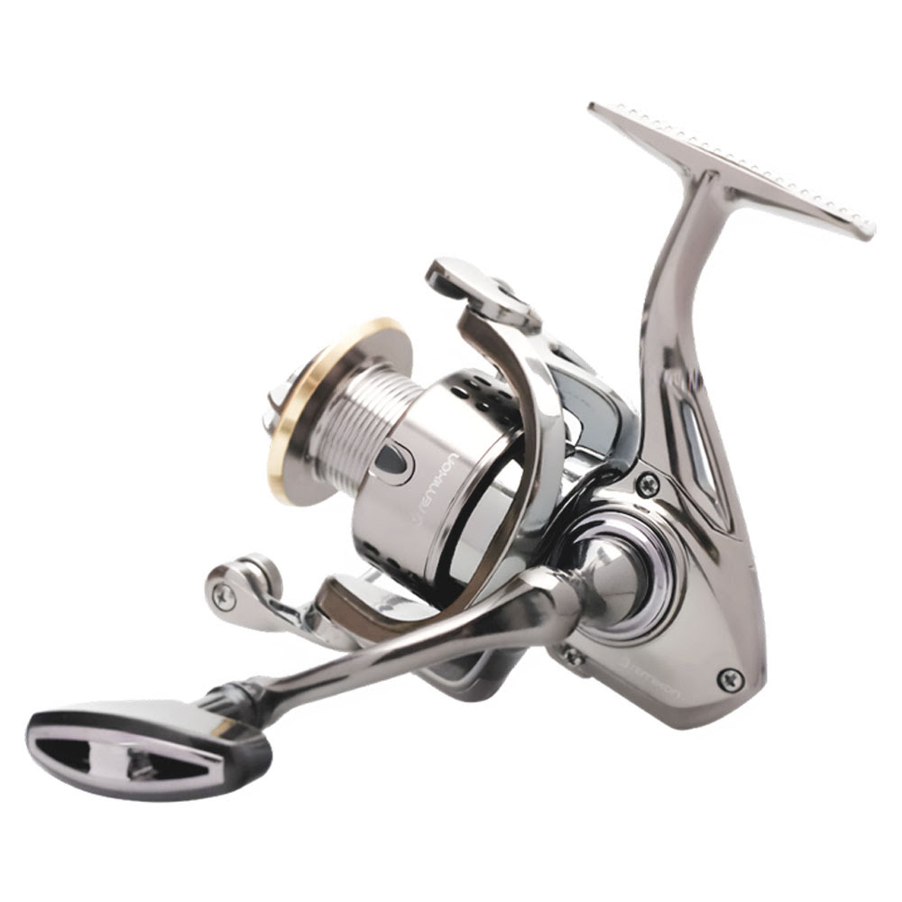 remixon-prestige-3000-51bb-makara-olta-makineleri-remixon-115266-19-B