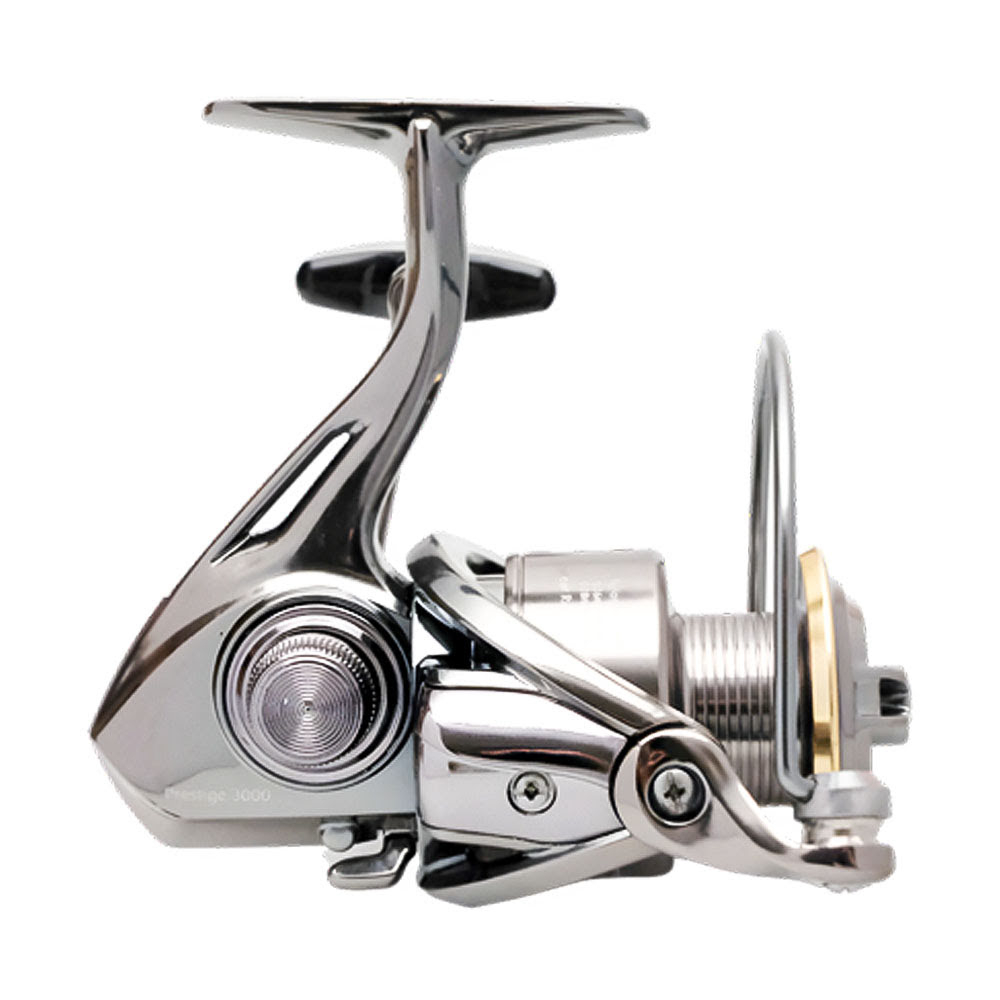remixon-prestige-3000-51bb-makara-olta-makineleri-remixon-115267-19-B