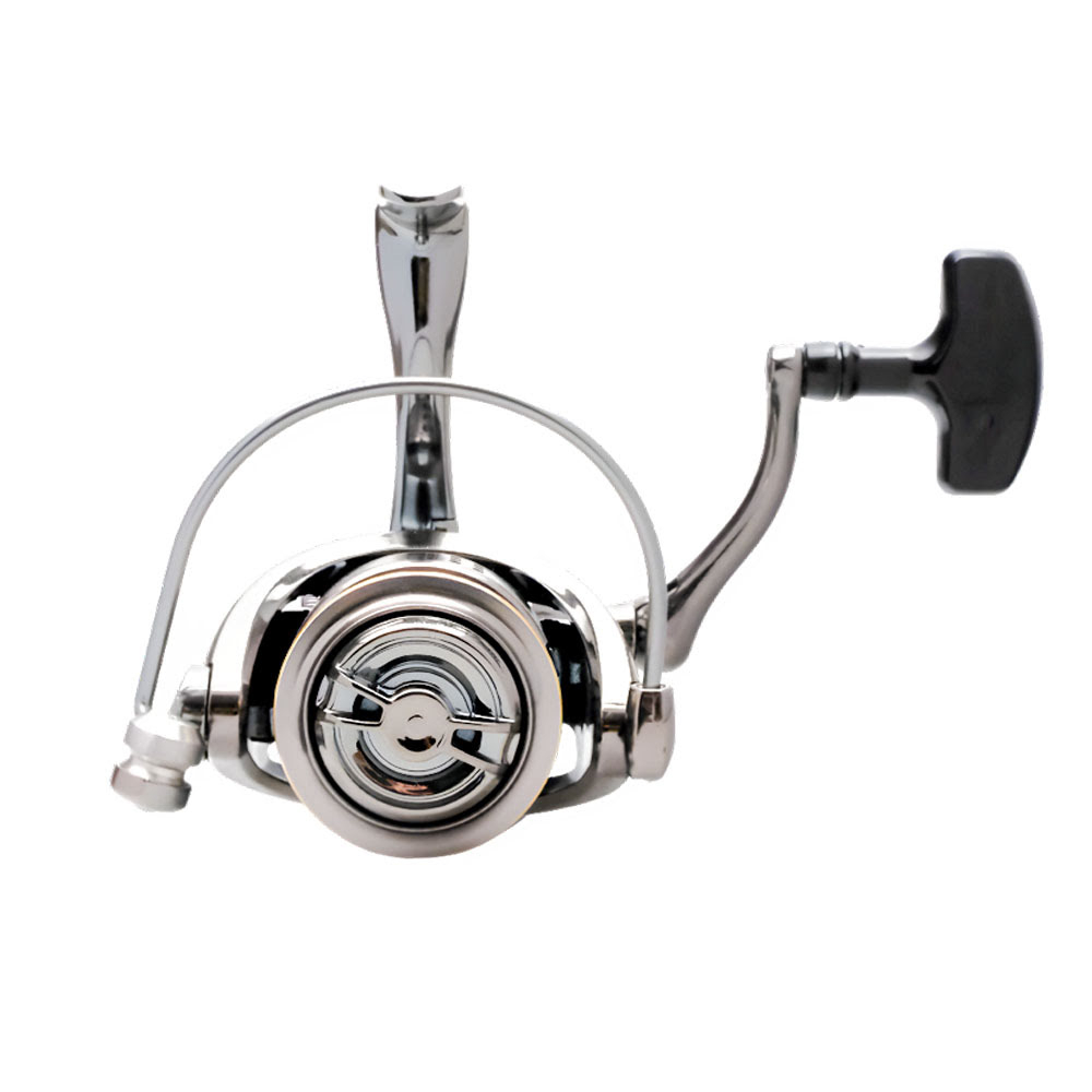 remixon-prestige-3000-51bb-makara-olta-makineleri-remixon-115268-19-B