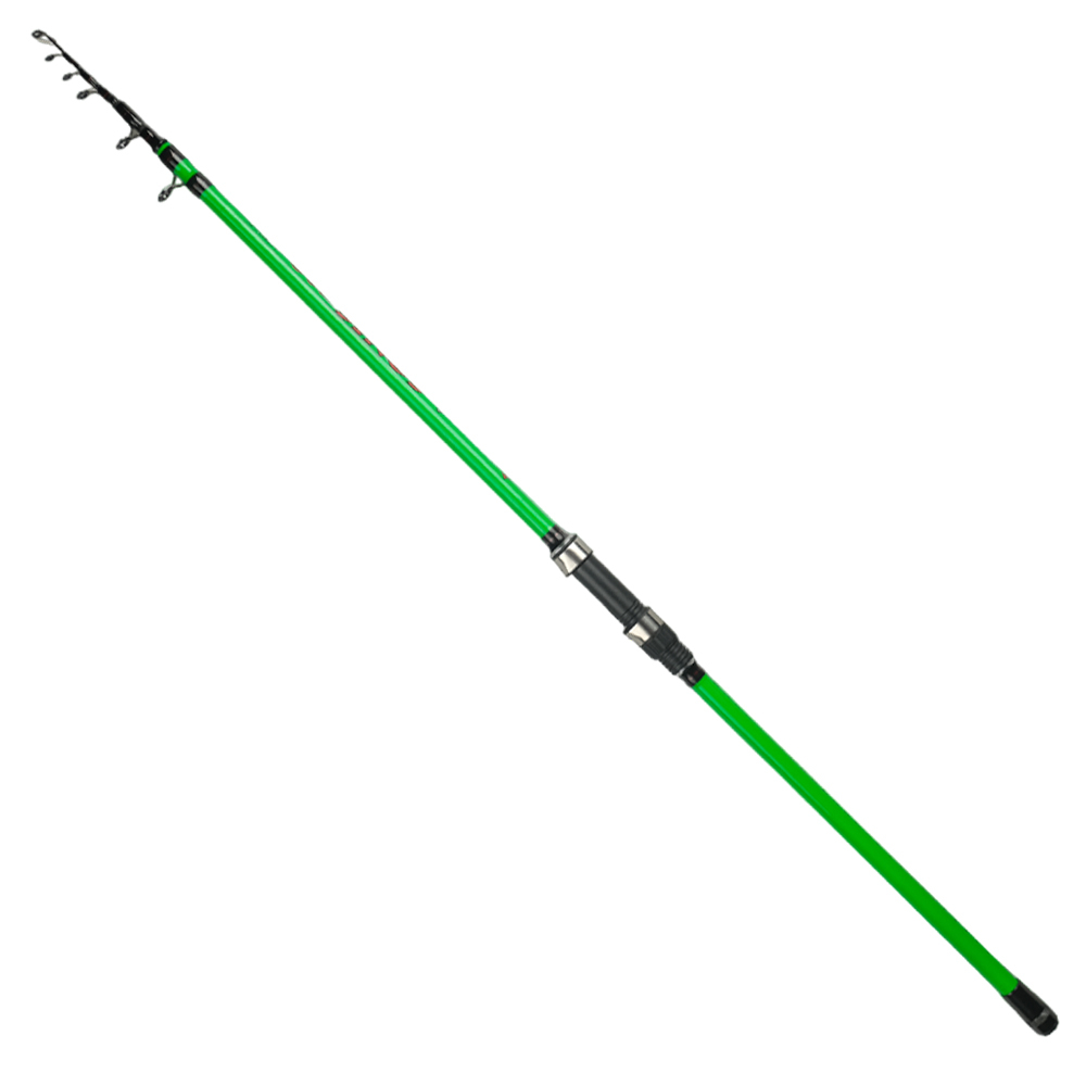 remixon-sonic-210m-mix-carbon-100-200gr-tele-bot-kamis-olta-kamislari-remixon-118402-20-B