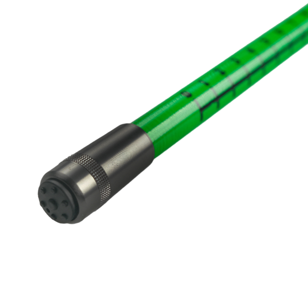 remixon-sonic-210m-mix-carbon-100-200gr-tele-bot-kamis-olta-kamislari-remixon-118406-20-B