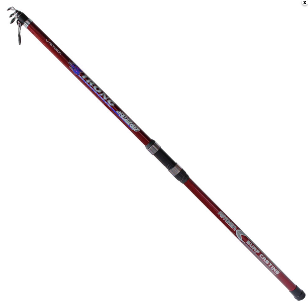 remixon-strong-420m-100-250gr-red-tele-surf-kamis-olta-kamislari-remixon-98686-20-B