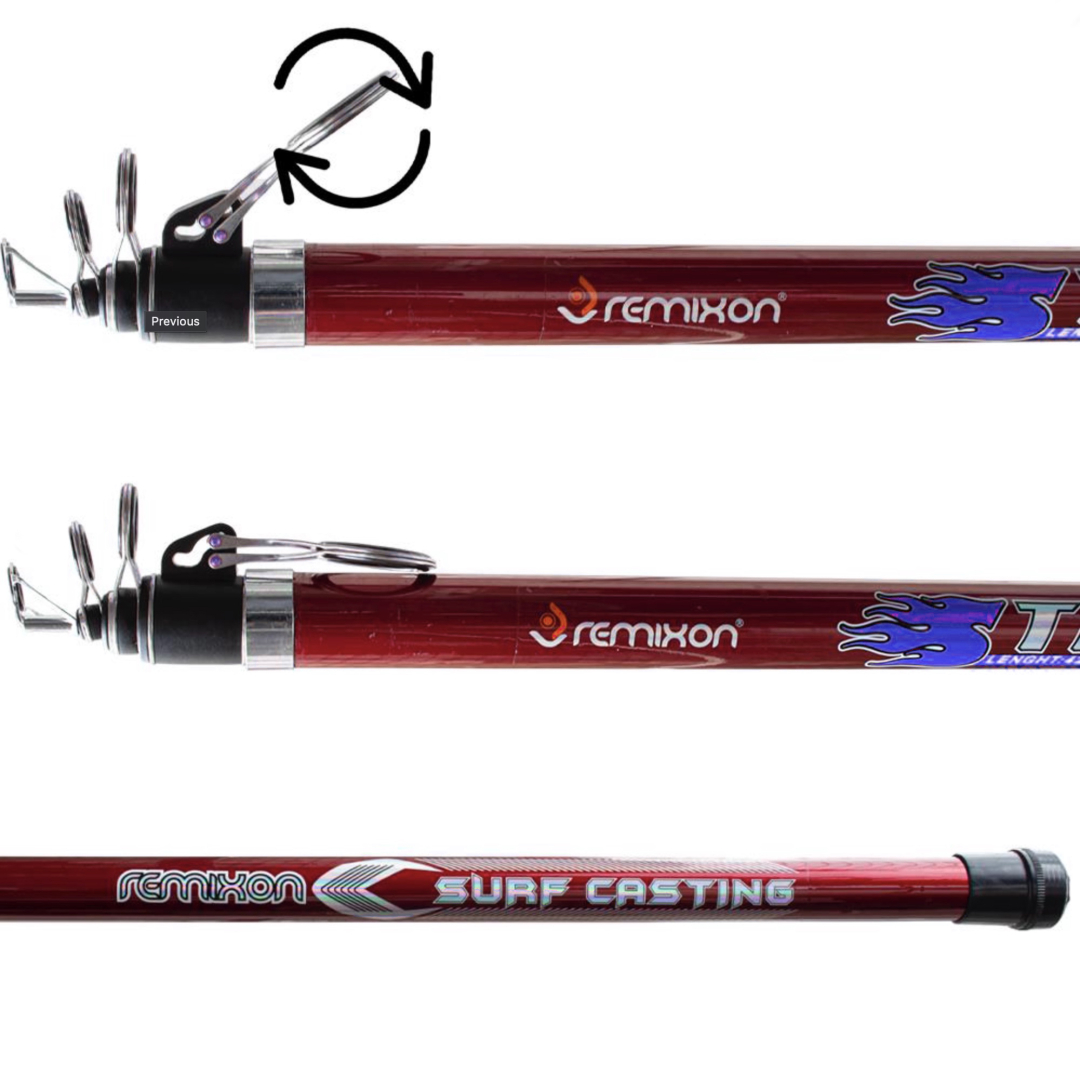 remixon-strong-420m-100-250gr-red-tele-surf-kamis-olta-kamislari-remixon-98687-20-B