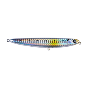 Han Fishing Atılgan 110