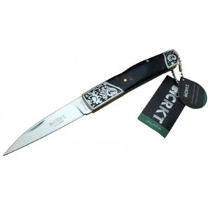 CRKT 144KHV ÇAKI CR-0144KHV-20 CM