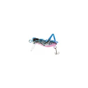 Effe Balık Maket Çekirge HG2439