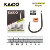 Kaido Iseama 1106 BN