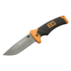 Gerber Bear Grylls Çakı