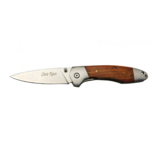 Chris Reeve Corne Çakı 1208BRV 20 CM