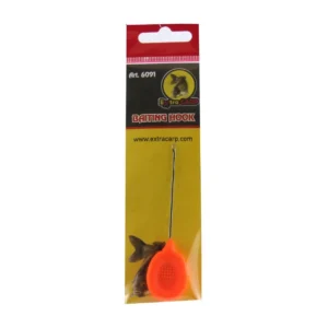 Extra Carp Baiting Hook Tığ 95-6091