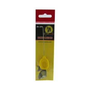 Extra Carp Boilie Needle Boili Tığı 95-6114