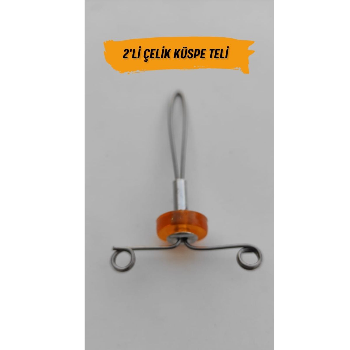 2-li-celik-kuspe-teli