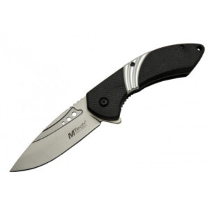 Mtech Çakı Wyt 4-21-4 20 CM