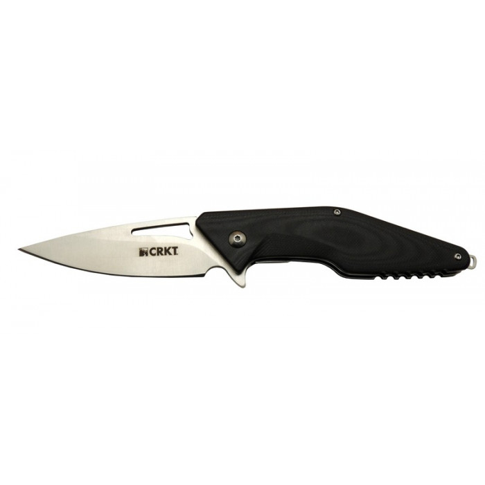 4415-bk-21-cm-700x700