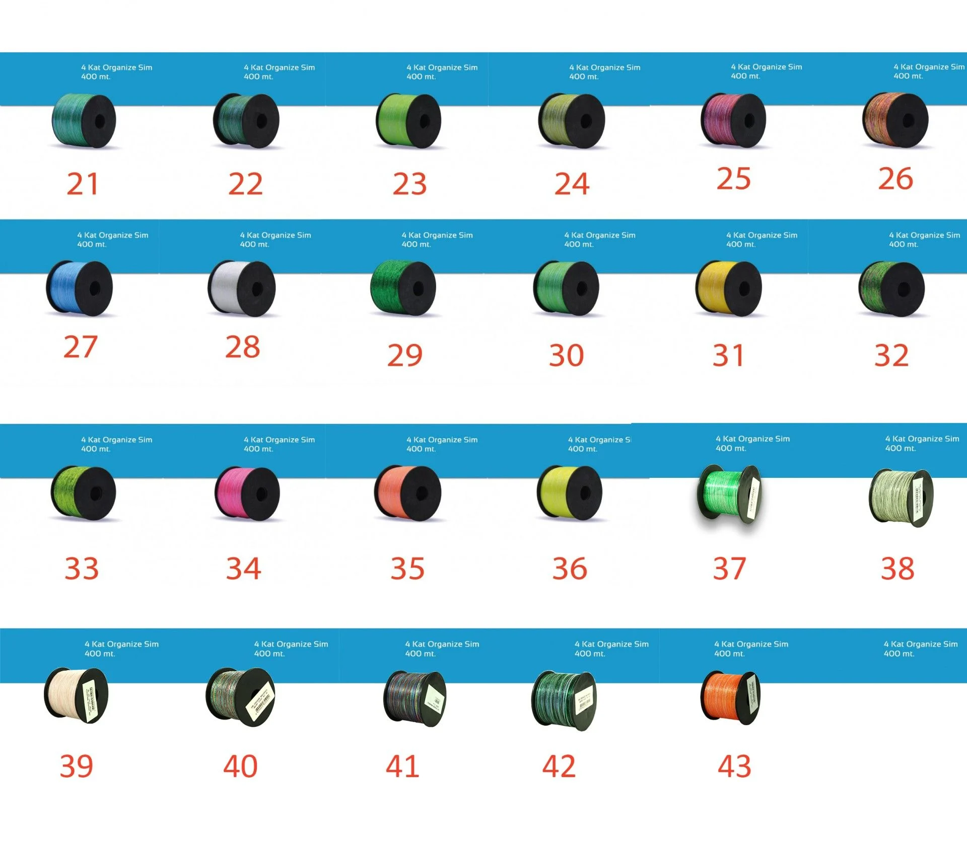46047-captain-capari-simi-400mt-4-kat-organize-sim-27d-7656-simmm