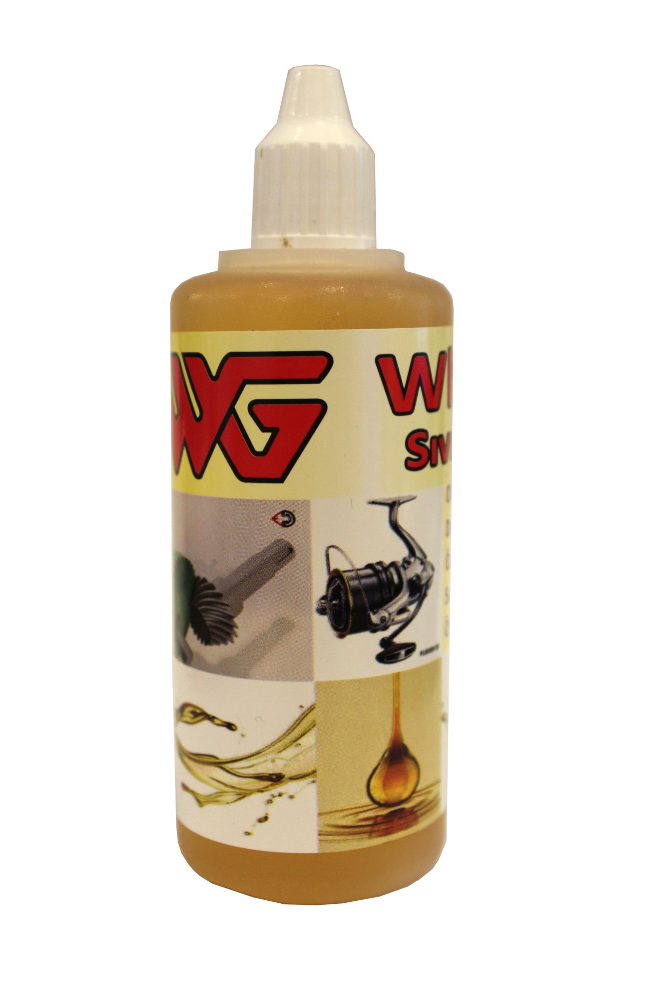 46878-olta-makinesi-bakim-yagi-ozel-wg-white-sivi-yag-11p-mbz-sivi-1-2