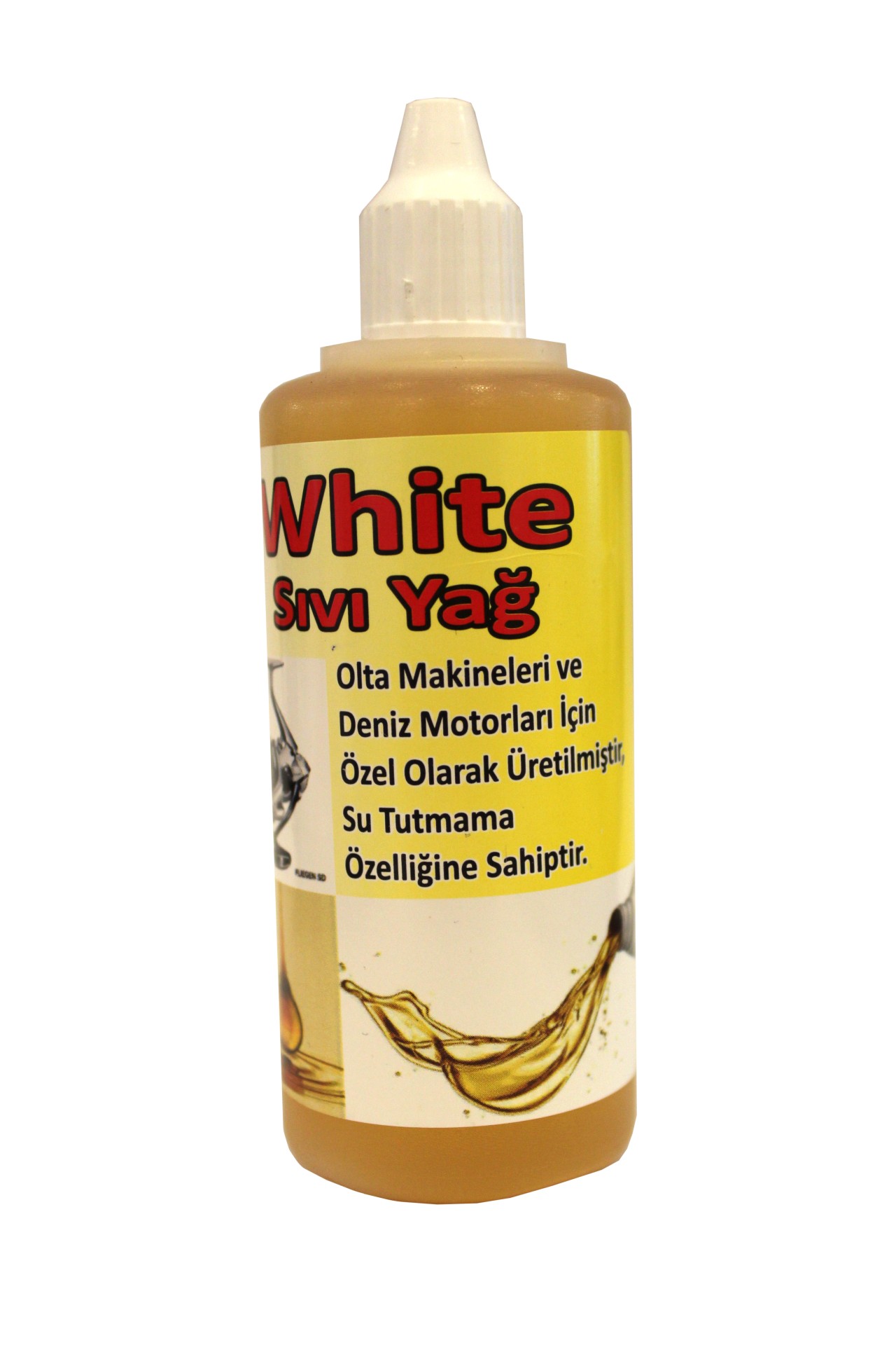 46879-olta-makinesi-bakim-yagi-ozel-wg-white-sivi-yag-11p-mbz-sivi-1
