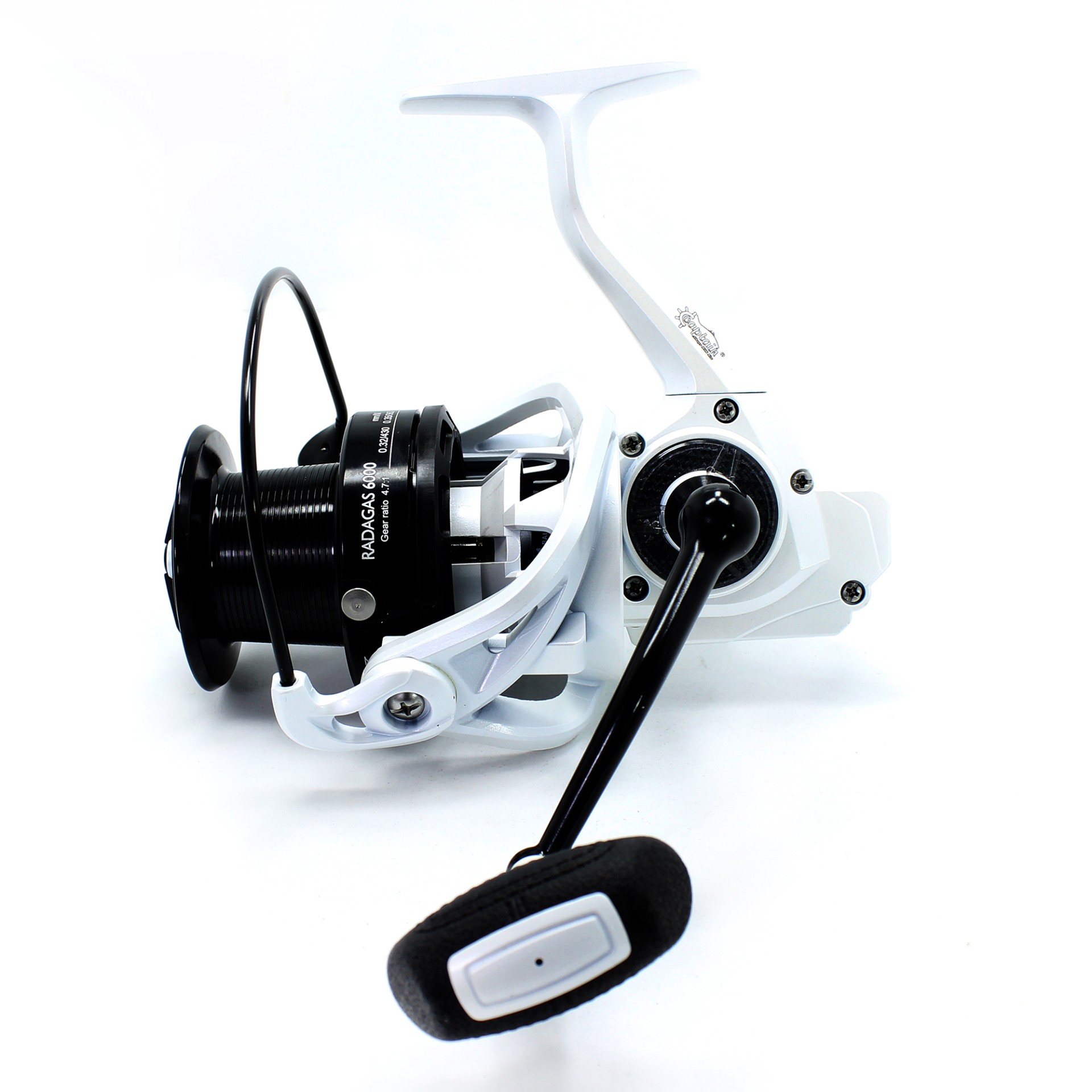 47864-captain-radagas-6000-surf-makine-6-1-bb-radagas-site-1
