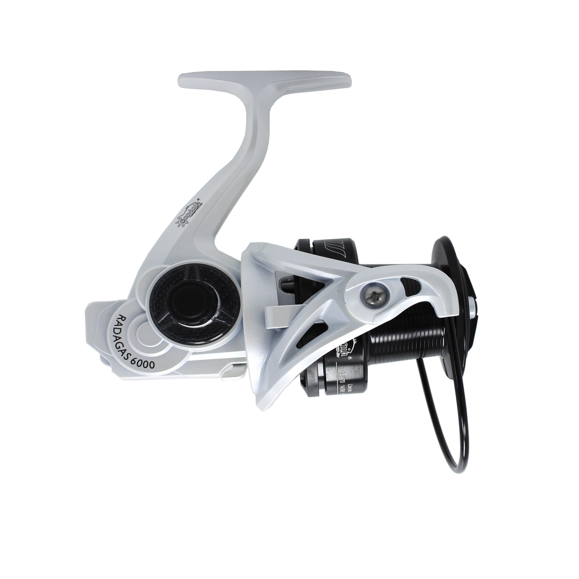 47865-captain-radagas-6000-surf-makine-6-1-bb-radagas-site-2