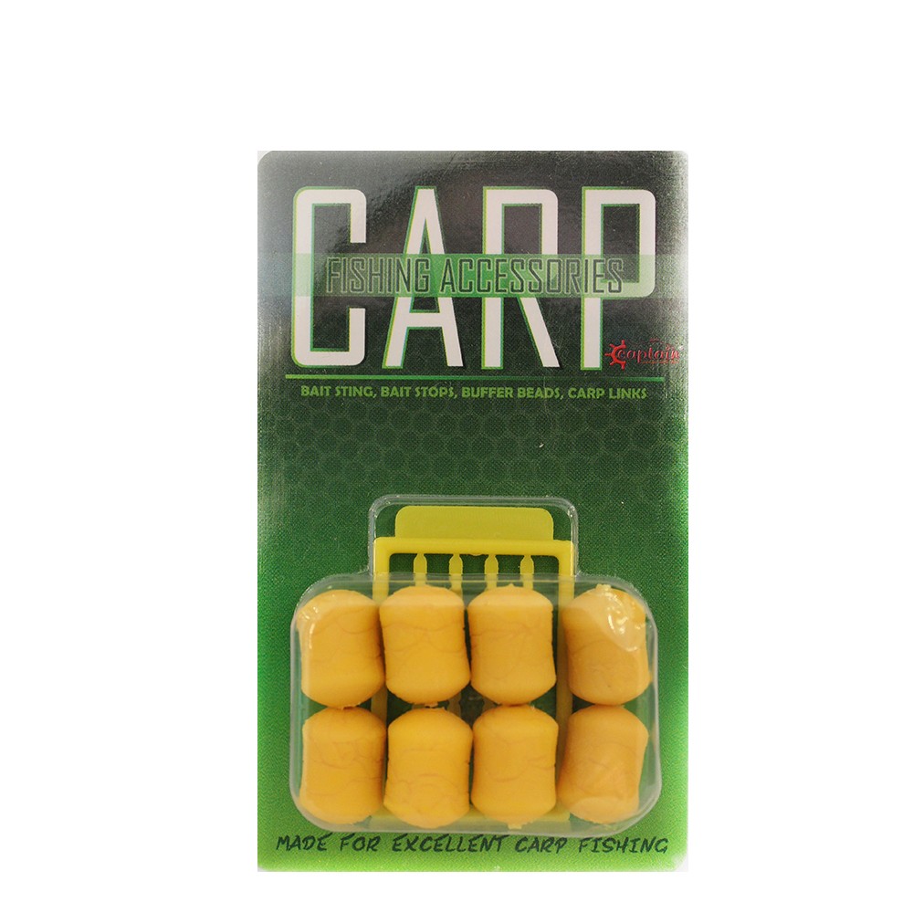 48050-captain-3498-dumbell-yellow-color-8-li-paket-sazan-yemi-3498-sari-dumbel-site-11