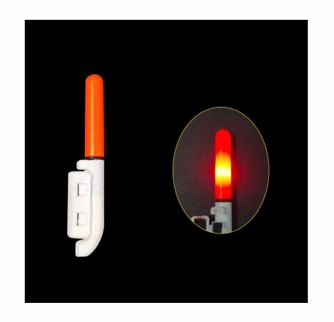48167-captain-7109-pilli-ve-aparatli-fosfor-light-stick-4-5x39mm-7109-2