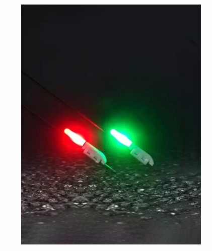 48168-captain-7109-pilli-ve-aparatli-fosfor-light-stick-4-5x39mm-7109-3