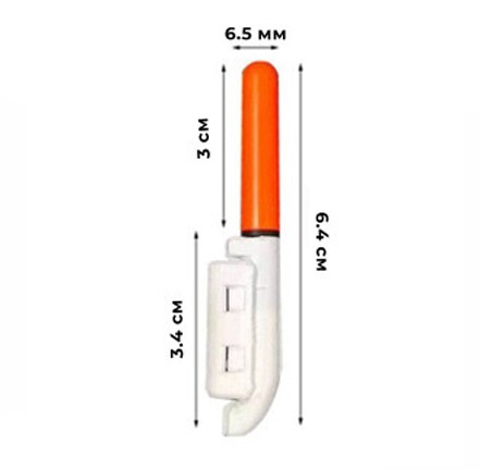 48169-captain-7109-pilli-ve-aparatli-fosfor-light-stick-4-5x39mm-7109-4