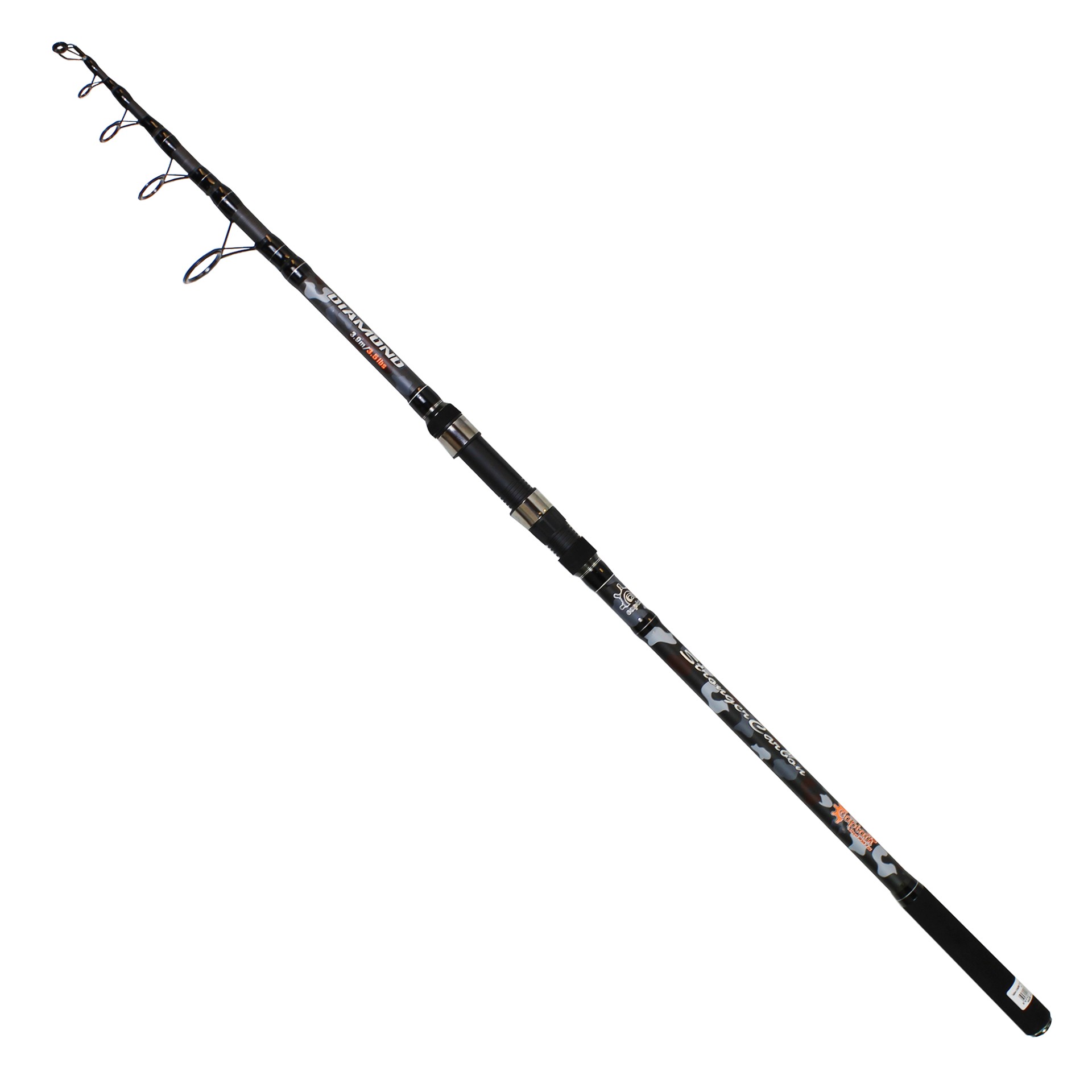 49412-captain-1512-diamond-tele-carp-teleskopik-sazan-kamisi-3-5lbs-atar-1512-site-1