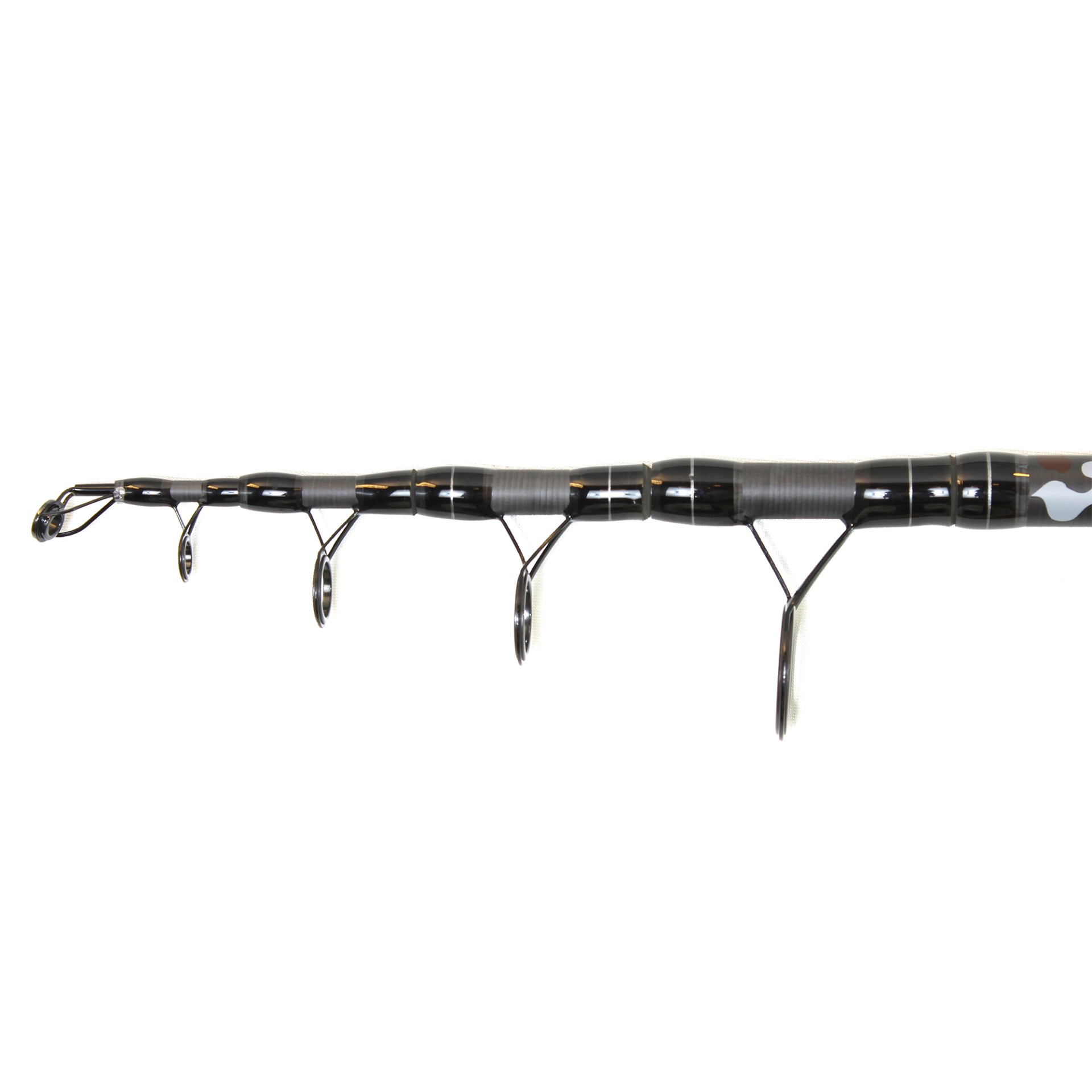 49413-captain-1512-diamond-tele-carp-teleskopik-sazan-kamisi-3-5lbs-atar-1512-site-2