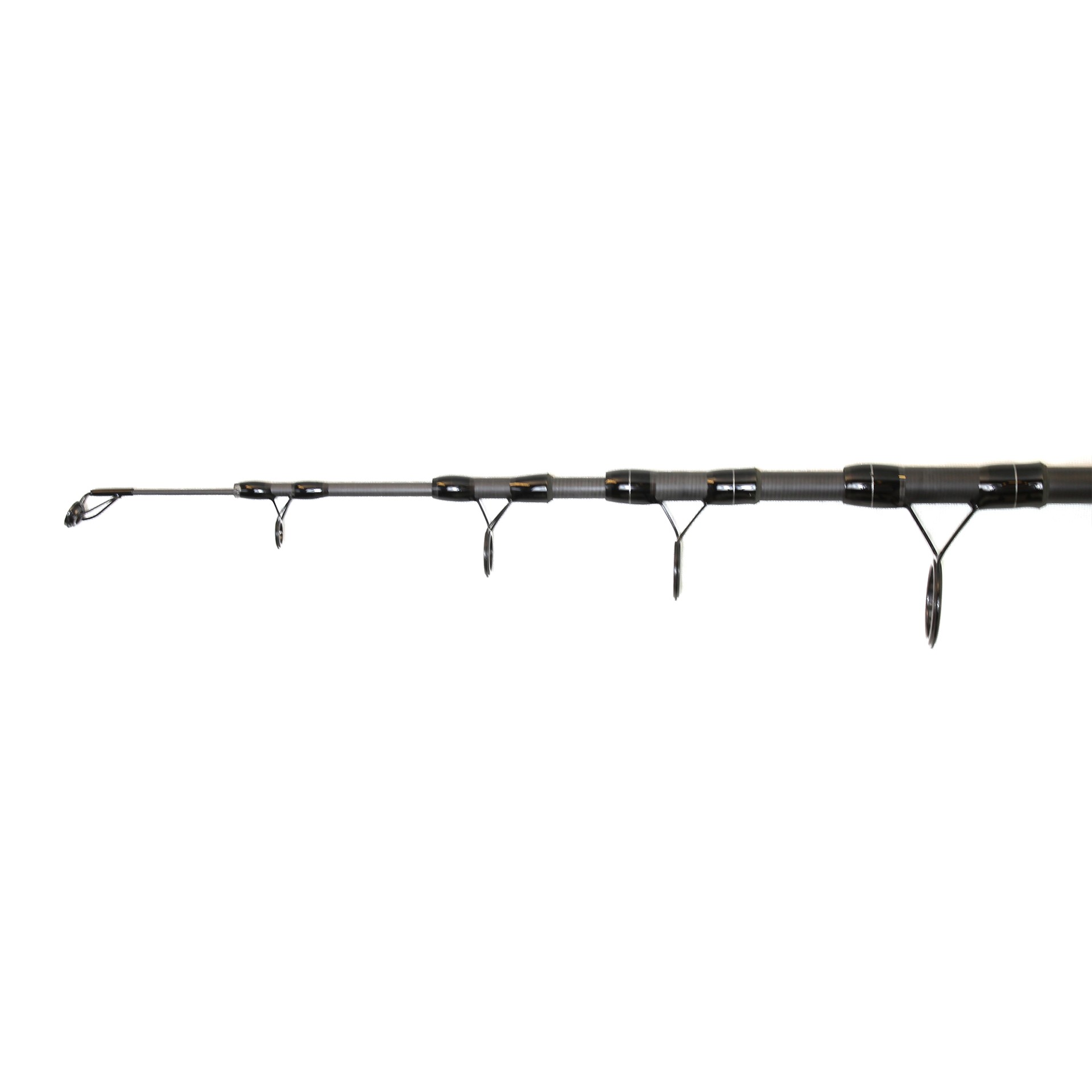 49414-captain-1512-diamond-tele-carp-teleskopik-sazan-kamisi-3-5lbs-atar-1512-site-3