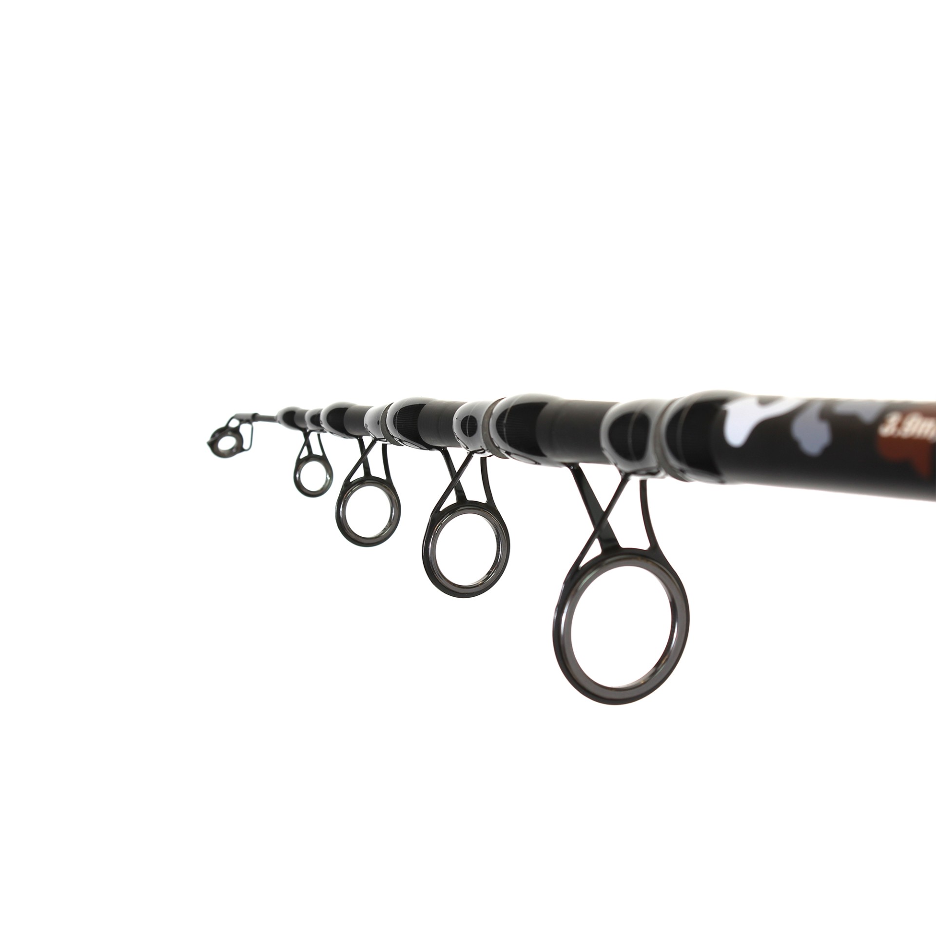 49415-captain-1512-diamond-tele-carp-teleskopik-sazan-kamisi-3-5lbs-atar-1512-site-4
