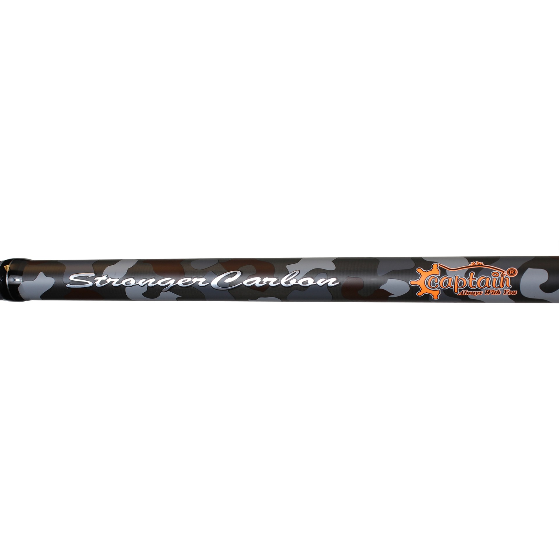 49416-captain-1512-diamond-tele-carp-teleskopik-sazan-kamisi-3-5lbs-atar-1512-site-5