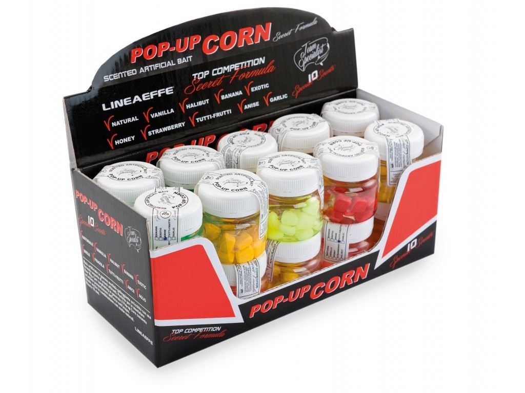 50649-lineaeffe-5887000-pop-up-corn-aromali-20-li-set-kutu-color-mix-79-5887000-site-1