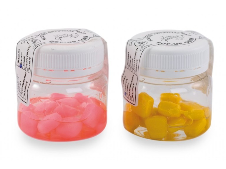 50650-lineaeffe-5887000-pop-up-corn-aromali-20-li-set-kutu-color-mix-79-5887000-1 (1)