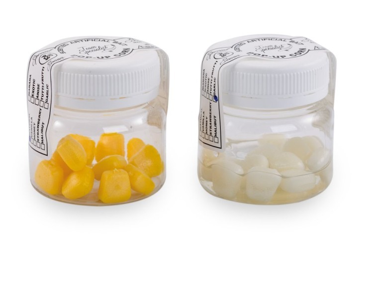50652-lineaeffe-5887000-pop-up-corn-aromali-20-li-set-kutu-color-mix-79-5887000-3