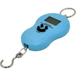 Tartı Portable 50 kg Dijital El Kantarı