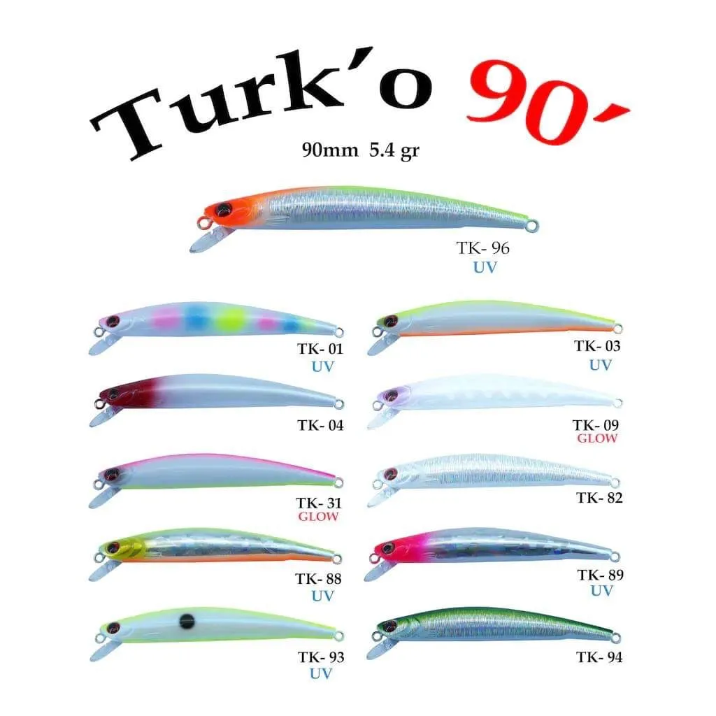 74E0A175-2B76-420F-B7D5-9A7BB91C6C47
