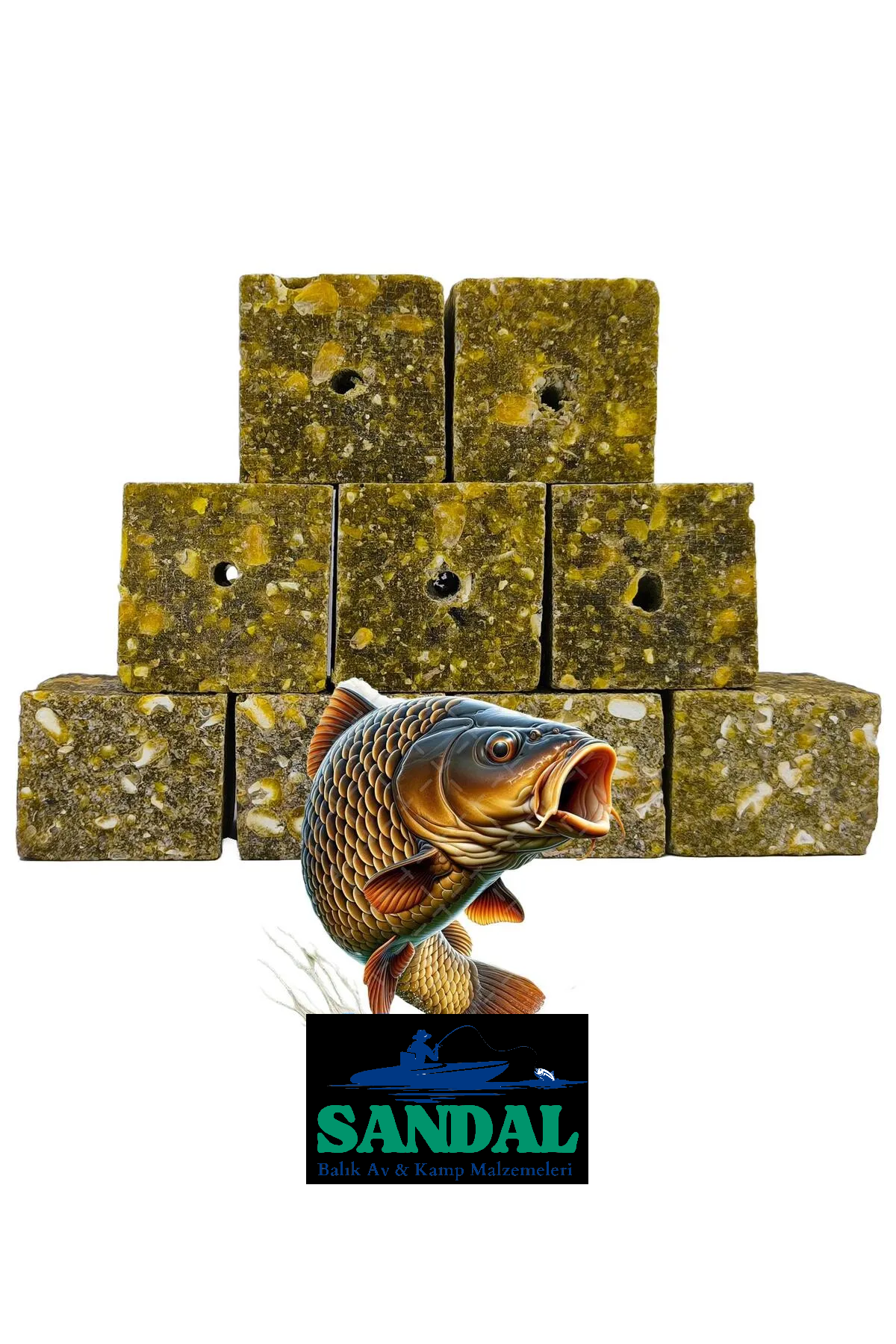 Adsızküspe