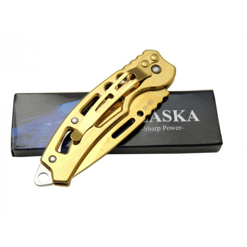 Alaska-Mini-Cep-Cakisi-Gold-Altin-Cakisi-SDR10G-15-cm-1