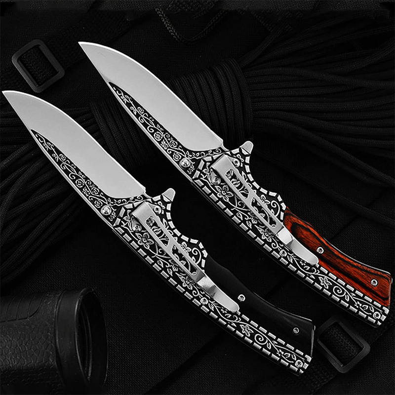 Boker-Gravur-Islemeli-Caki-Kamp-Piknik-Cakisi-Klipsli-Caki-Dag-Cakisi-T37-21-CM-1
