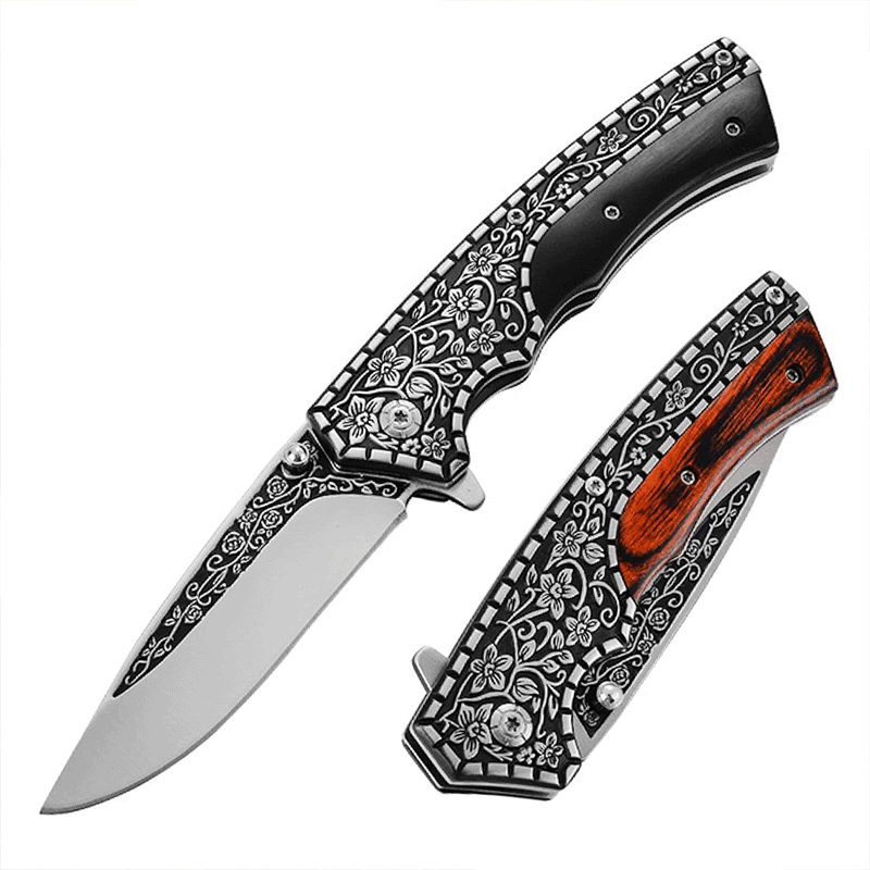 Boker-Gravur-Islemeli-Caki-Kamp-Piknik-Cakisi-Klipsli-Caki-Dag-Cakisi-T37-21-CM-3