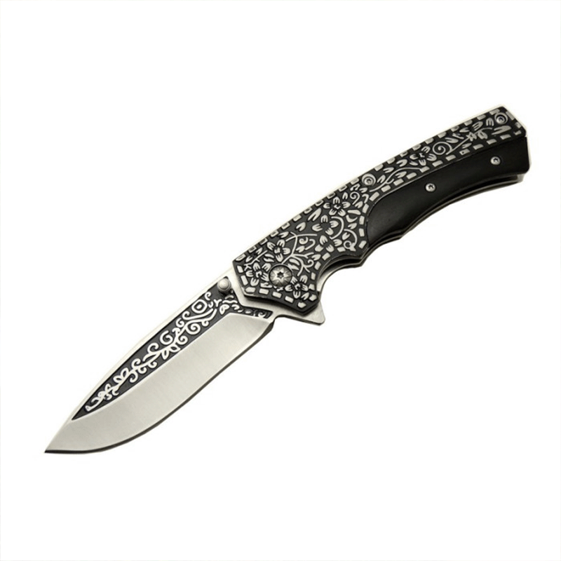 Boker-Gravur-Islemeli-Caki-Kamp-Piknik-Cakisi-Klipsli-Caki-Dag-Cakisi-T37-21-CM-5