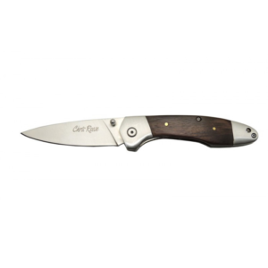 Chris Reeve Corne Çakı 1208BRV 20 CM